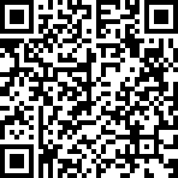 QR-Code Mitgliedsbeitrag 50€