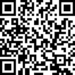 QR-Code Spende
