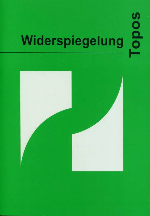 Topos Zeitschrift